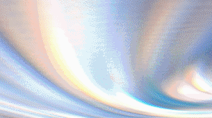 AtomX BASE Transitions and Motion Graphics v3 31018620 - 4000+無縫轉場文字標題動畫調色預設分屏效果視覺特效(VFX) 以及 音效等