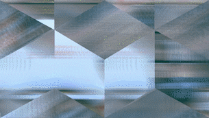 PR預設 | AtomX BASE Transitions and Motion Graphics v3 29733181 - 4000+影片無縫轉場字幕條標題圖形排版設計調色視覺特效