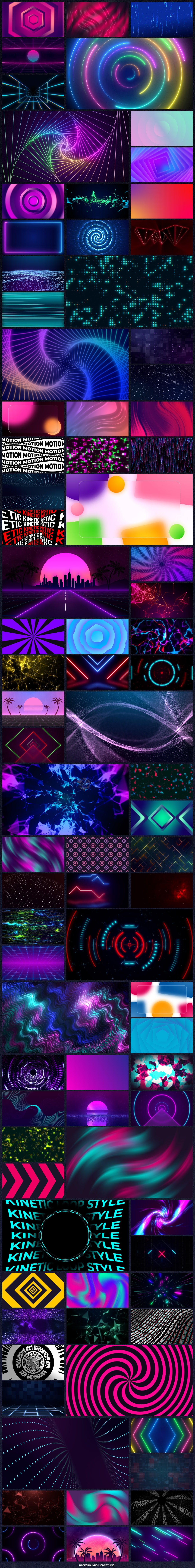 PR預設 | AtomX BASE Transitions and Motion Graphics v3 29733181 - 4000+影片無縫轉場字幕條標題圖形排版設計調色視覺特效
