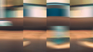 PR預設 | AtomX BASE Transitions and Motion Graphics v3 29733181 - 4000+影片無縫轉場字幕條標題圖形排版設計調色視覺特效