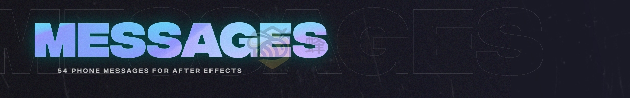 PR預設 | AtomX BASE Transitions and Motion Graphics v3 29733181 - 4000+影片無縫轉場字幕條標題圖形排版設計調色視覺特效