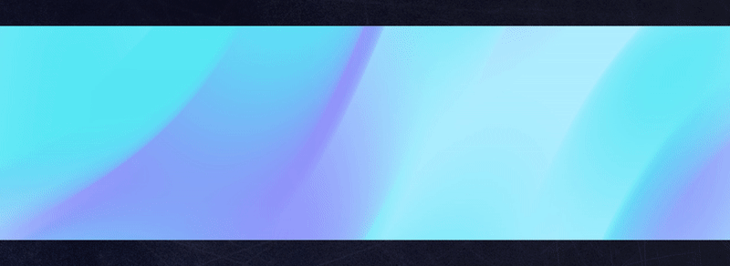 PR預設 | AtomX BASE Transitions and Motion Graphics v3 29733181 - 4000+影片無縫轉場字幕條標題圖形排版設計調色視覺特效