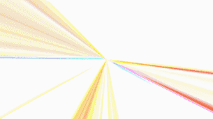 PR預設 | AtomX BASE Transitions and Motion Graphics v3 29733181 - 4000+影片無縫轉場字幕條標題圖形排版設計調色視覺特效