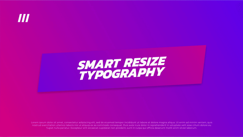 PR預設 | AtomX BASE Transitions and Motion Graphics v3 29733181 - 4000+影片無縫轉場字幕條標題圖形排版設計調色視覺特效
