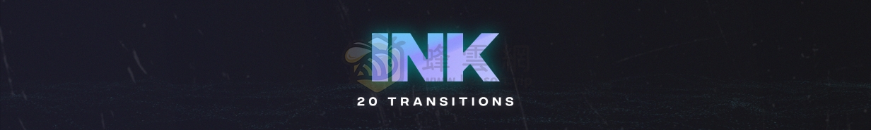 PR預設 | AtomX BASE Transitions and Motion Graphics v3 29733181 - 4000+影片無縫轉場字幕條標題圖形排版設計調色視覺特效