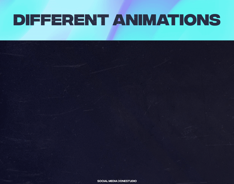 PR預設 | AtomX BASE Transitions and Motion Graphics v3 29733181 - 4000+影片無縫轉場字幕條標題圖形排版設計調色視覺特效