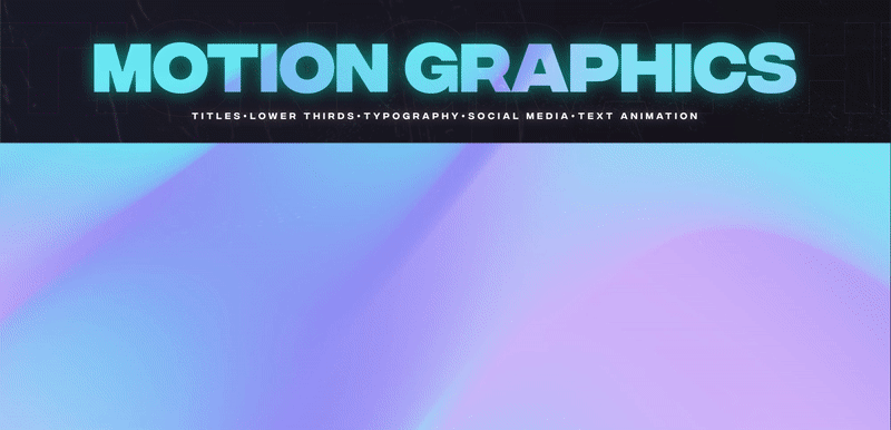 PR預設 | AtomX BASE Transitions and Motion Graphics v3 29733181 - 4000+影片無縫轉場字幕條標題圖形排版設計調色視覺特效