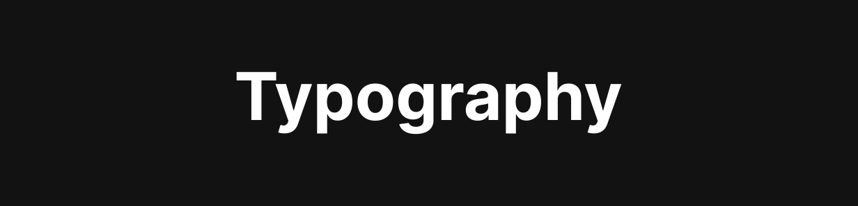 AtomX Just Typography Pack 34410712 - 400組時尚創意字幕條標題排版設計文字動畫