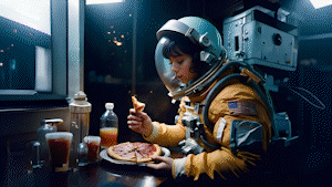 AtomX Ultimate Analog Paper Film Transitions Pack 49823373 - 150組創意復古紙張撕裂膠片損壞光效轉場預設