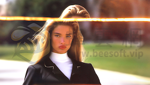 AtomX Ultimate Analog Paper Film Transitions Pack 49823373 - 150組創意復古紙張撕裂膠片損壞光效轉場預設