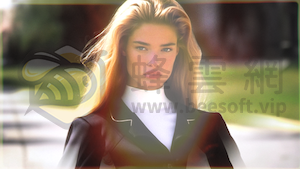 AtomX Ultimate Analog Paper Film Transitions Pack 49823373 - 150組創意復古紙張撕裂膠片損壞光效轉場預設