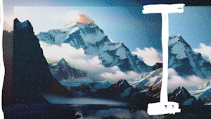 AtomX Ultimate Analog Paper Film Transitions Pack 49823373 - 150組創意復古紙張撕裂膠片損壞光效轉場預設