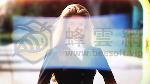 AtomX Ultimate Analog Paper Film Transitions Pack 49823373 - 150組創意復古紙張撕裂膠片損壞光效轉場預設