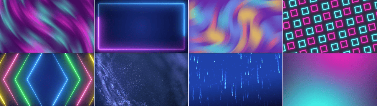 PR預設 | AtomX Aniom Gal Toolkit for Premiere Pro v3.5 - 1760組無縫轉場調色分屏背景文字標題字幕影片特效動畫