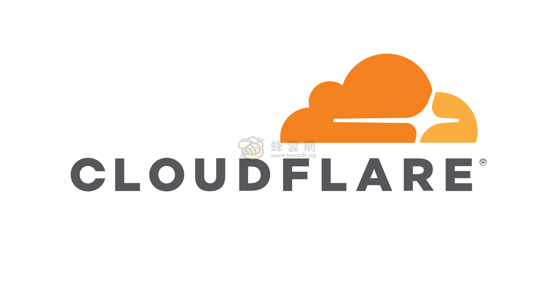 歷史事件記錄 | Cloudflare 全球當機,全球各地站點停止工作 2025/11/18 19:30