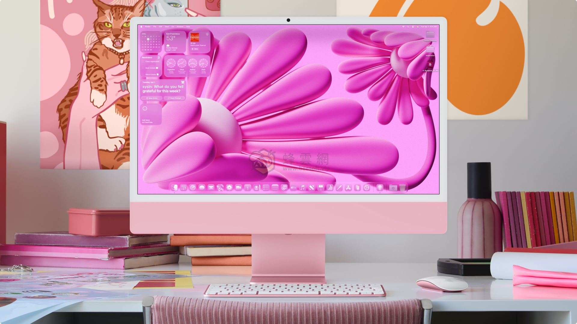 MacOS Tahoe 26 全系列官方正式版下载 ISO/CDR、IPSW、PKG、DMG