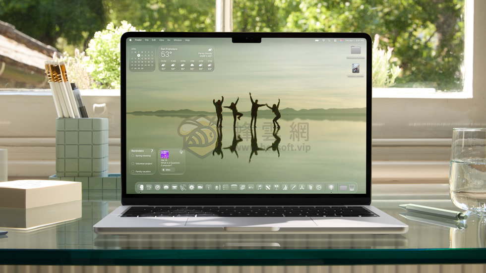 MacOS Tahoe 26 全系列官方正式版下载 ISO/CDR、IPSW、PKG、DMG