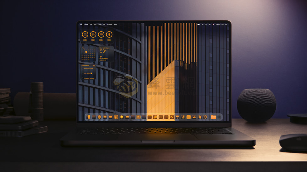 MacOS Tahoe 26 全系列官方正式版下载 ISO/CDR、IPSW、PKG、DMG