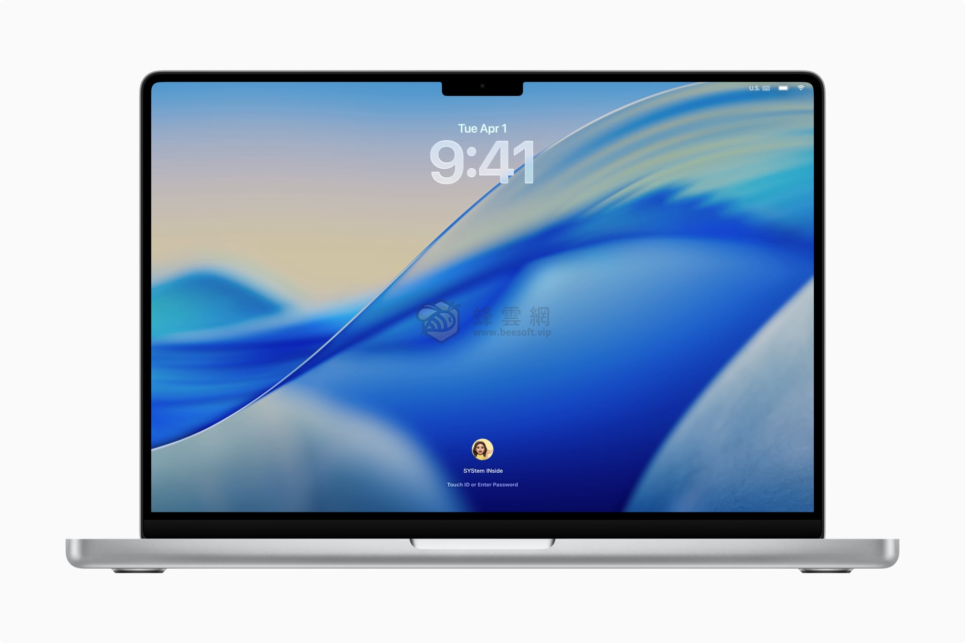 MacOS Tahoe 26 全系列官方正式版下载 ISO/CDR、IPSW、PKG、DMG