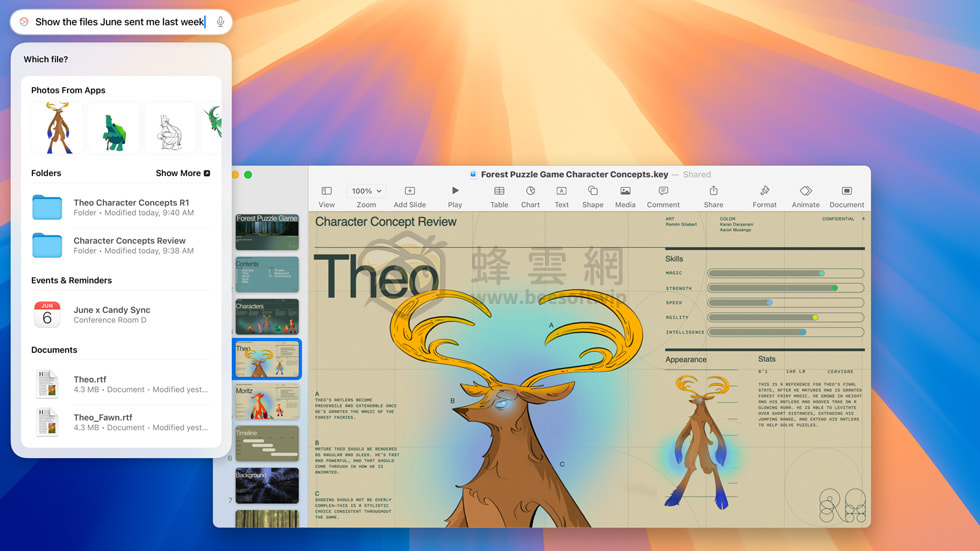 MacOS Sequoia 15 全系列官方正式版下载 ISO/CDR、IPSW、PKG、DMG
