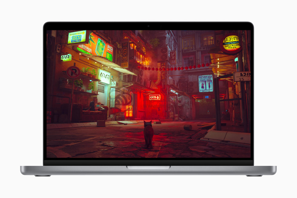 MacOS Sonoma 14 全系列官方正式版下載 ISO/CDR、IPSW、PKG、DMG