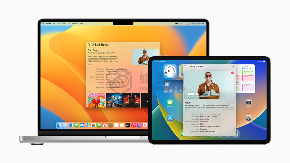 MacOS Ventura 13 全系列官方正式版下載 ISO/CDR、IPSW、PKG、DMG
