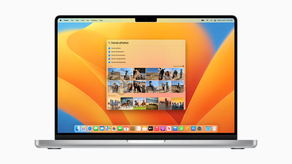 MacOS Ventura 13 全系列官方正式版下載 ISO/CDR、IPSW、PKG、DMG