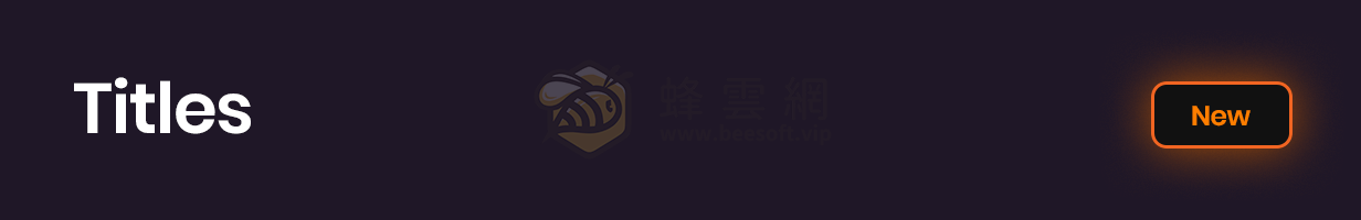 AtomX 4500+ Graphics Pack 25010010 v5 - 4500+ 綜合性動態圖形資源包文字動畫轉場MG動畫圖形元素等