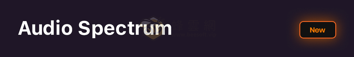 AtomX 4500+ Graphics Pack 25010010 v5 - 4500+ 綜合性動態圖形資源包文字動畫轉場MG動畫圖形元素等