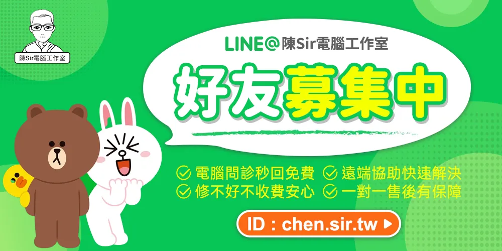 📖 蜂蜜充值指南:解鎖全站資源,暢享極致體驗!