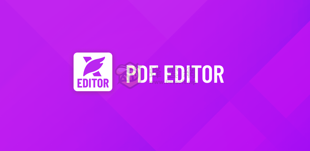 福昕高級PDF編輯器專業版 v14.0.2.33402 中文啟用版(帶補丁機)重磅發布!全功能覆蓋文件全生命週期,支持OCR識別+電子簽章+多格式互轉