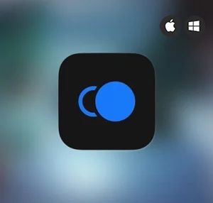 Topaz Photo Pro v1.0.1 智慧圖像增強銳化、降噪、無損放大軟體 | Win&Mac