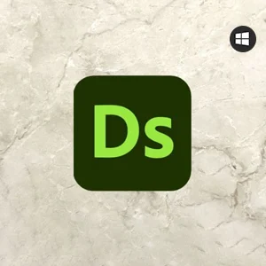Adobe Substance 3D Designer v15.0.3 直裝優化版 m0nkrus —— 專業材質創作神器，無需訂閱一鍵啟動永久使用