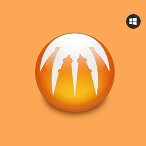 BitComet(比特彗星)全功能解鎖豪華安裝版v2.19支持BT/磁力/eD2k全協議+長效種子加速+網頁遠端控制+PT站掛機最佳化,去廣告去推廣無干擾,專業級下載利器一步到位!